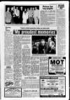 Bucks Advertiser & Aylesbury News Friday 03 January 1986 Page 7