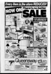 Bucks Advertiser & Aylesbury News Friday 03 January 1986 Page 9