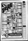 Bucks Advertiser & Aylesbury News Friday 03 January 1986 Page 10