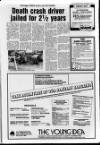 Bucks Advertiser & Aylesbury News Friday 03 January 1986 Page 11