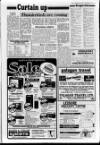 Bucks Advertiser & Aylesbury News Friday 03 January 1986 Page 13