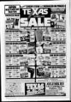 Bucks Advertiser & Aylesbury News Friday 03 January 1986 Page 14
