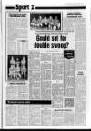 Bucks Advertiser & Aylesbury News Friday 03 January 1986 Page 17