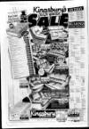 Bucks Advertiser & Aylesbury News Friday 03 January 1986 Page 18