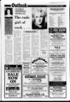 Bucks Advertiser & Aylesbury News Friday 03 January 1986 Page 19