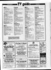 Bucks Advertiser & Aylesbury News Friday 03 January 1986 Page 20