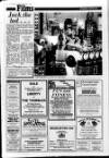 Bucks Advertiser & Aylesbury News Friday 03 January 1986 Page 22
