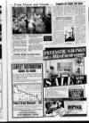 Bucks Advertiser & Aylesbury News Friday 03 January 1986 Page 23