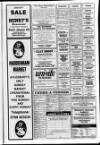 Bucks Advertiser & Aylesbury News Friday 03 January 1986 Page 25