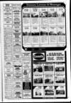 Bucks Advertiser & Aylesbury News Friday 03 January 1986 Page 27