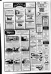 Bucks Advertiser & Aylesbury News Friday 03 January 1986 Page 28