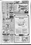 Bucks Advertiser & Aylesbury News Friday 03 January 1986 Page 29