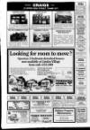 Bucks Advertiser & Aylesbury News Friday 03 January 1986 Page 30