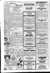 Bucks Advertiser & Aylesbury News Friday 03 January 1986 Page 32