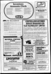 Bucks Advertiser & Aylesbury News Friday 03 January 1986 Page 35