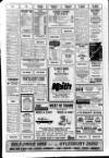 Bucks Advertiser & Aylesbury News Friday 03 January 1986 Page 36