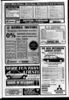 Bucks Advertiser & Aylesbury News Friday 03 January 1986 Page 39
