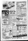 Bucks Advertiser & Aylesbury News Friday 03 January 1986 Page 40
