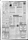 Bucks Advertiser & Aylesbury News Friday 10 January 1986 Page 2