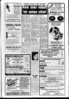 Bucks Advertiser & Aylesbury News Friday 10 January 1986 Page 3
