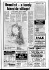 Bucks Advertiser & Aylesbury News Friday 10 January 1986 Page 5