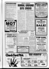 Bucks Advertiser & Aylesbury News Friday 10 January 1986 Page 7