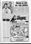 Bucks Advertiser & Aylesbury News Friday 10 January 1986 Page 9