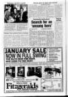 Bucks Advertiser & Aylesbury News Friday 10 January 1986 Page 10