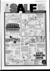 Bucks Advertiser & Aylesbury News Friday 10 January 1986 Page 11