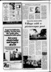 Bucks Advertiser & Aylesbury News Friday 10 January 1986 Page 12
