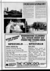 Bucks Advertiser & Aylesbury News Friday 10 January 1986 Page 13