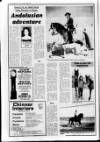Bucks Advertiser & Aylesbury News Friday 10 January 1986 Page 14