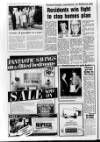Bucks Advertiser & Aylesbury News Friday 10 January 1986 Page 16