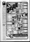 Bucks Advertiser & Aylesbury News Friday 10 January 1986 Page 17