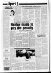 Bucks Advertiser & Aylesbury News Friday 10 January 1986 Page 20