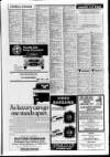 Bucks Advertiser & Aylesbury News Friday 10 January 1986 Page 21