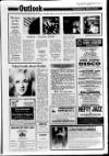 Bucks Advertiser & Aylesbury News Friday 10 January 1986 Page 23