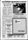 Bucks Advertiser & Aylesbury News Friday 10 January 1986 Page 24