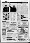 Bucks Advertiser & Aylesbury News Friday 10 January 1986 Page 25
