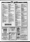 Bucks Advertiser & Aylesbury News Friday 10 January 1986 Page 26