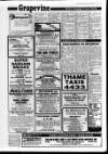 Bucks Advertiser & Aylesbury News Friday 10 January 1986 Page 27