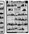 Bucks Advertiser & Aylesbury News Friday 10 January 1986 Page 29
