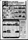 Bucks Advertiser & Aylesbury News Friday 10 January 1986 Page 32