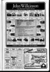 Bucks Advertiser & Aylesbury News Friday 10 January 1986 Page 33