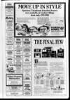 Bucks Advertiser & Aylesbury News Friday 10 January 1986 Page 35