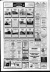 Bucks Advertiser & Aylesbury News Friday 10 January 1986 Page 36