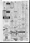 Bucks Advertiser & Aylesbury News Friday 10 January 1986 Page 37