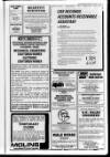 Bucks Advertiser & Aylesbury News Friday 10 January 1986 Page 39