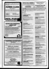 Bucks Advertiser & Aylesbury News Friday 10 January 1986 Page 41
