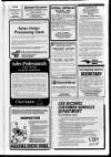 Bucks Advertiser & Aylesbury News Friday 10 January 1986 Page 43